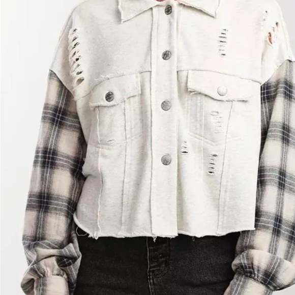 Miss Me - Picture 2 of 7